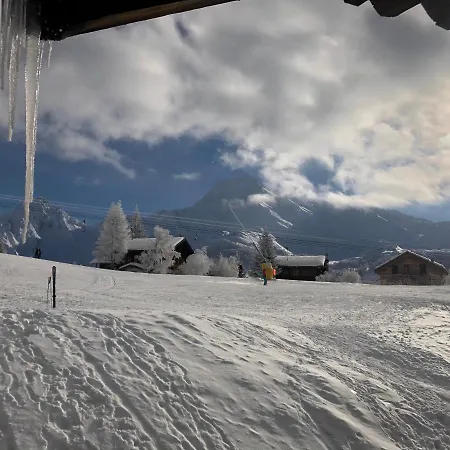 Klenenhorn
